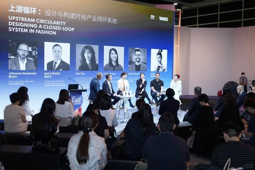 2026年4月香港礼赠品展(早鸟~1楼好位置)