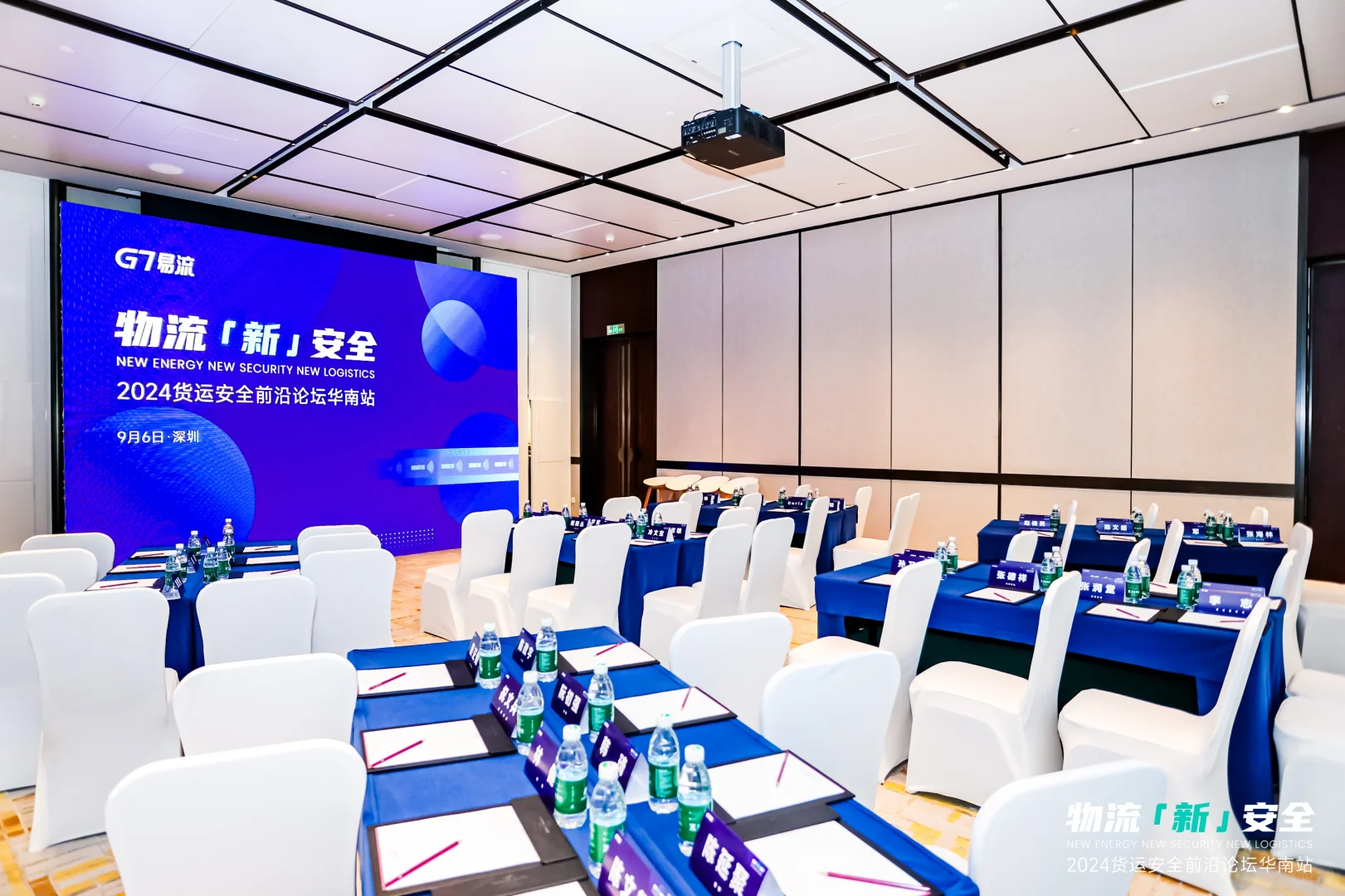 南山福田找场地的宝子们看过来