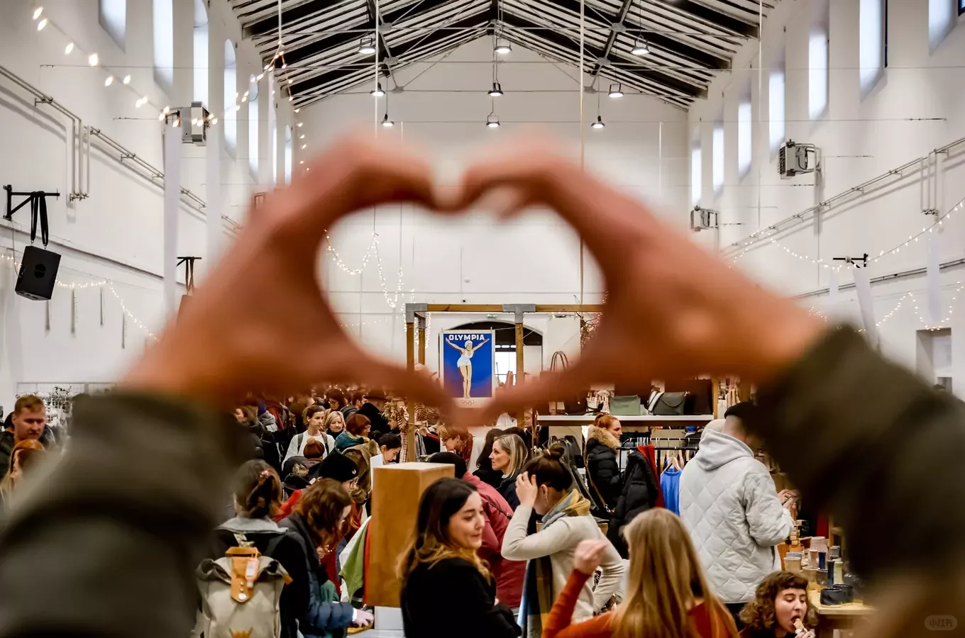 ???2025年12月布拉格梦幻圣诞季活动推荐