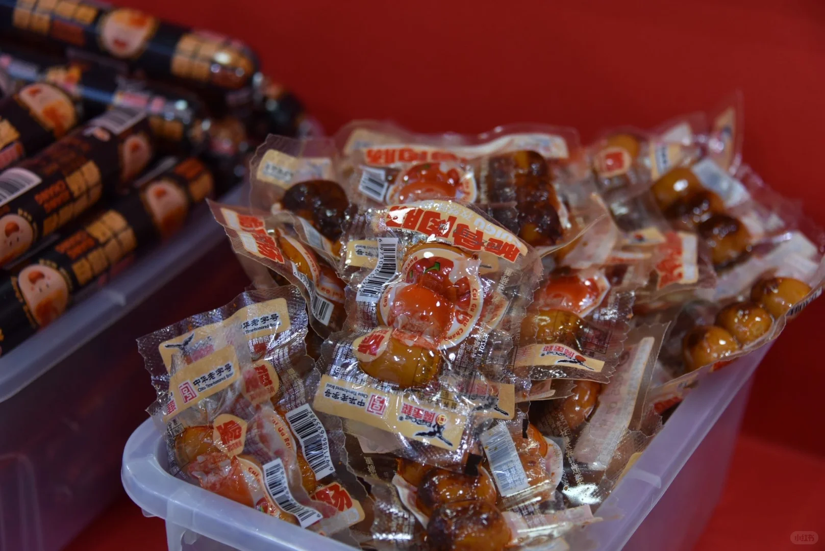 ?就在广交会！老字号「新」体验来啦