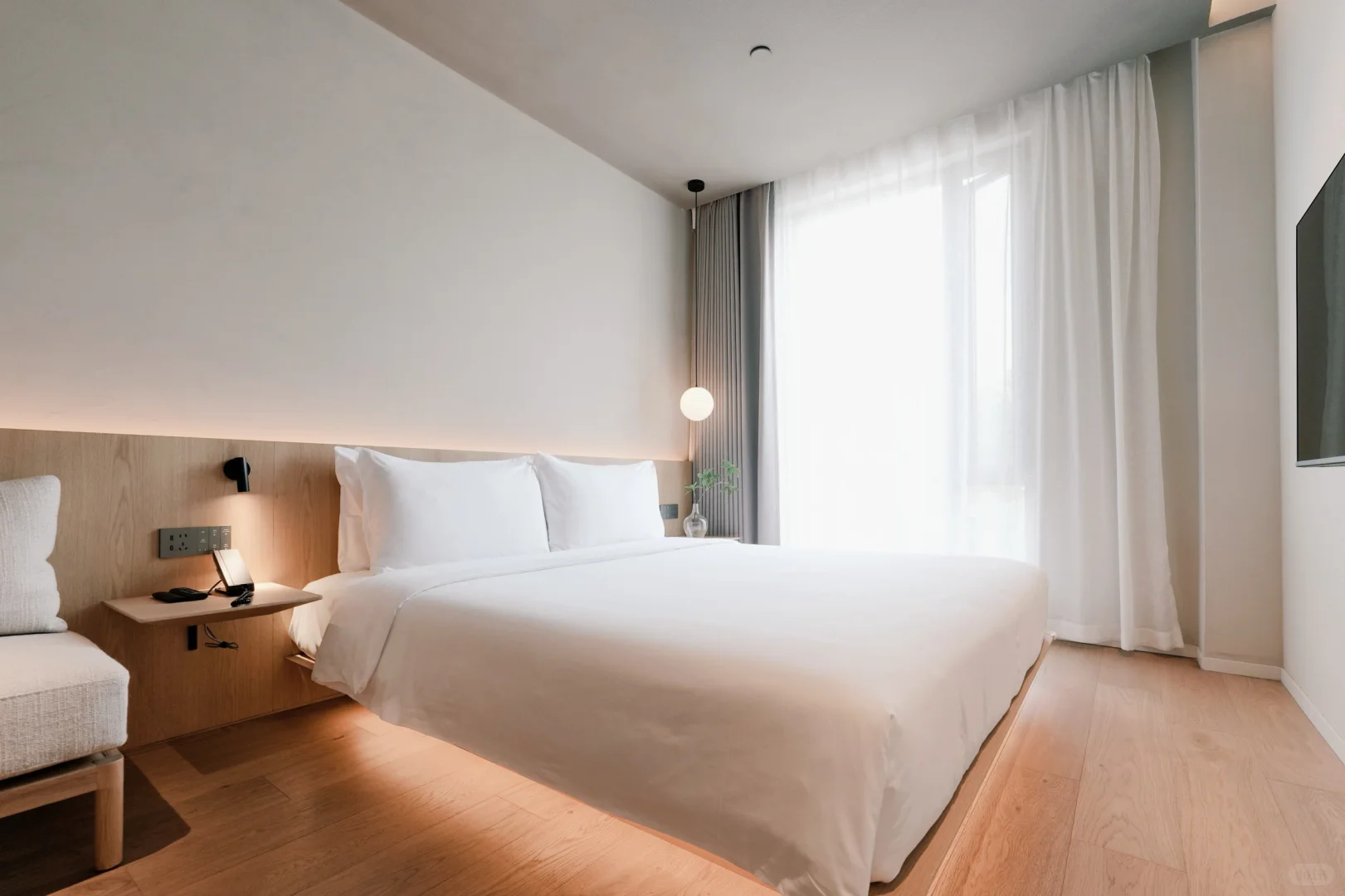 手把手带你逛进博会，速速码住