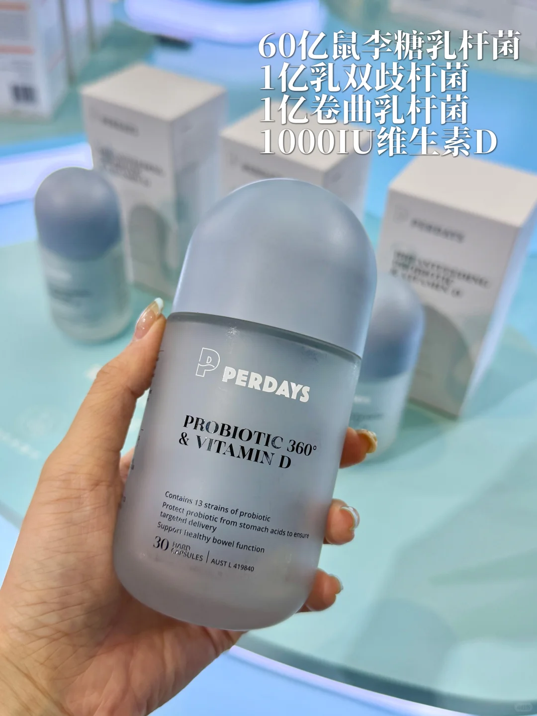 进博会也是让我追星成功了！