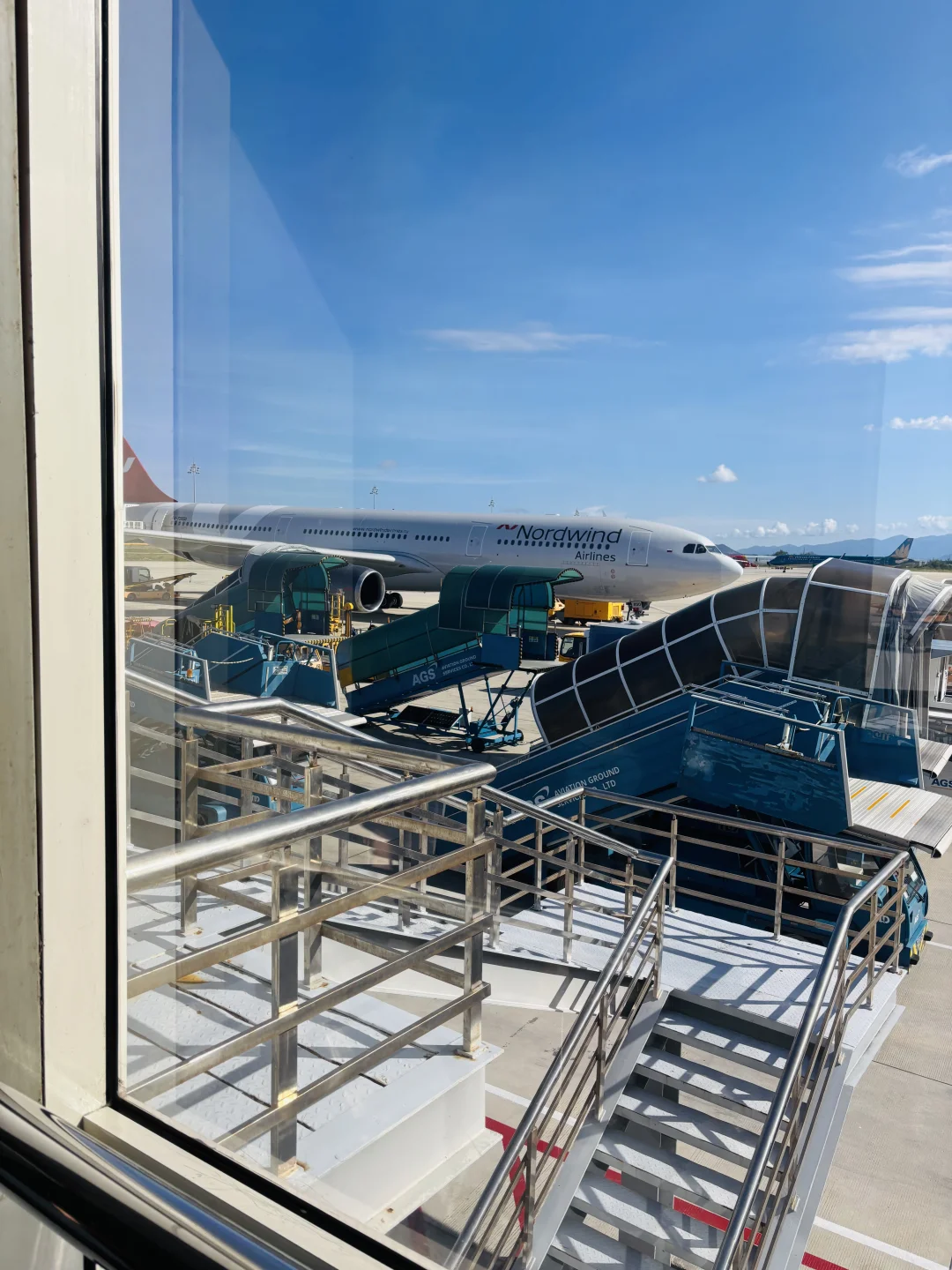 做外贸的最好时间是十年前，其次是现在