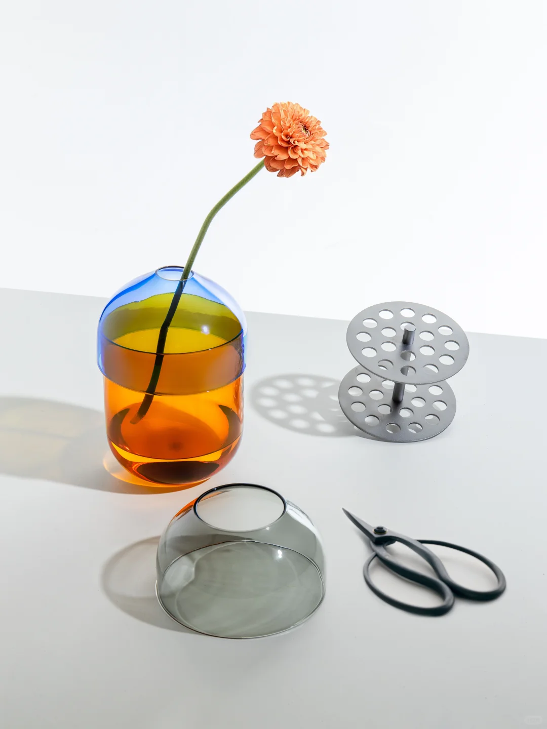 工业设计 | 最新产品发布