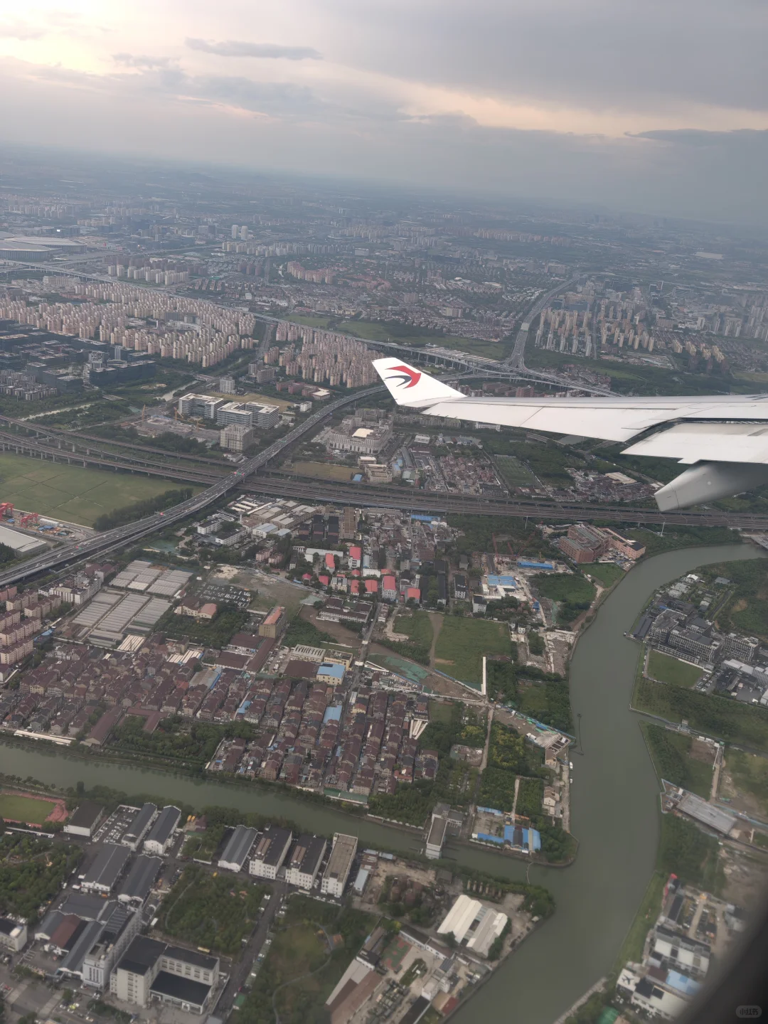 我在深圳找珠宝大赛教练??学金属起版