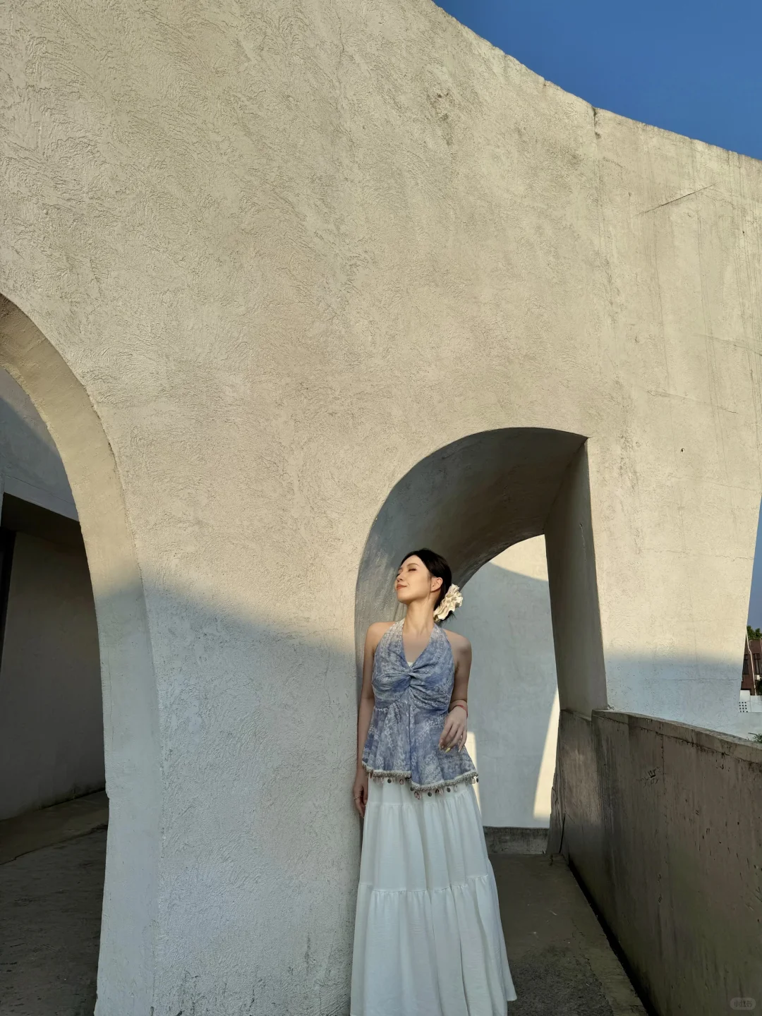 广州新展?天才的对决?西班牙艺术经典之作