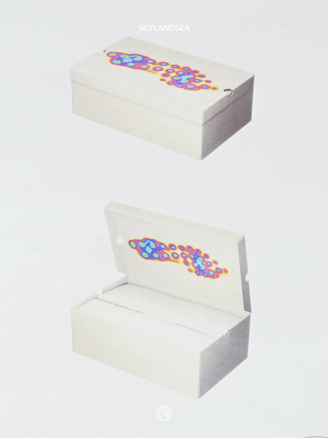 一双鞋,能让人更专注吗?