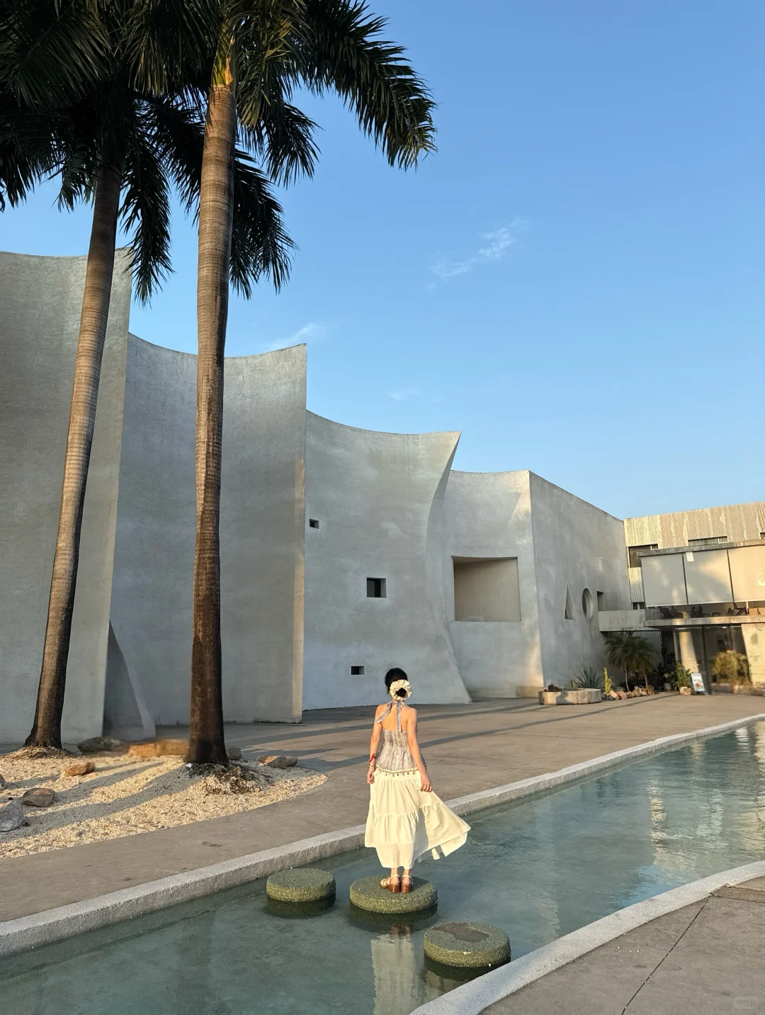 广州新展?天才的对决?西班牙艺术经典之作