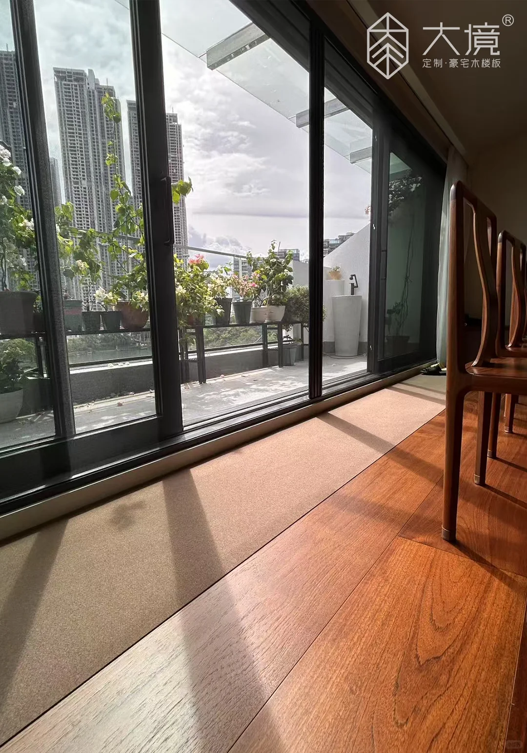 尊享门票 | 邀您广州设计周“亲爱”相见