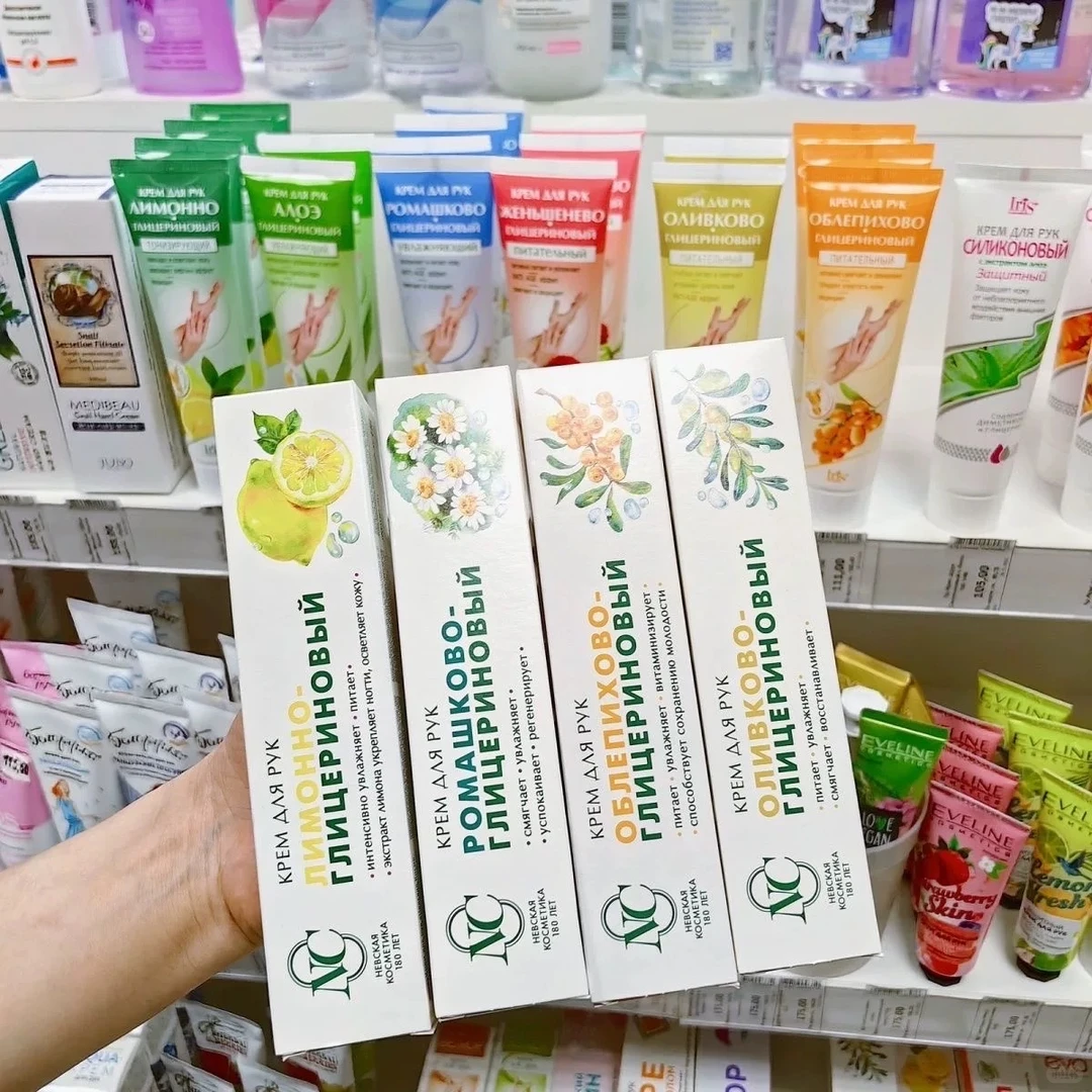 小红书姐妹是我最大的人脉