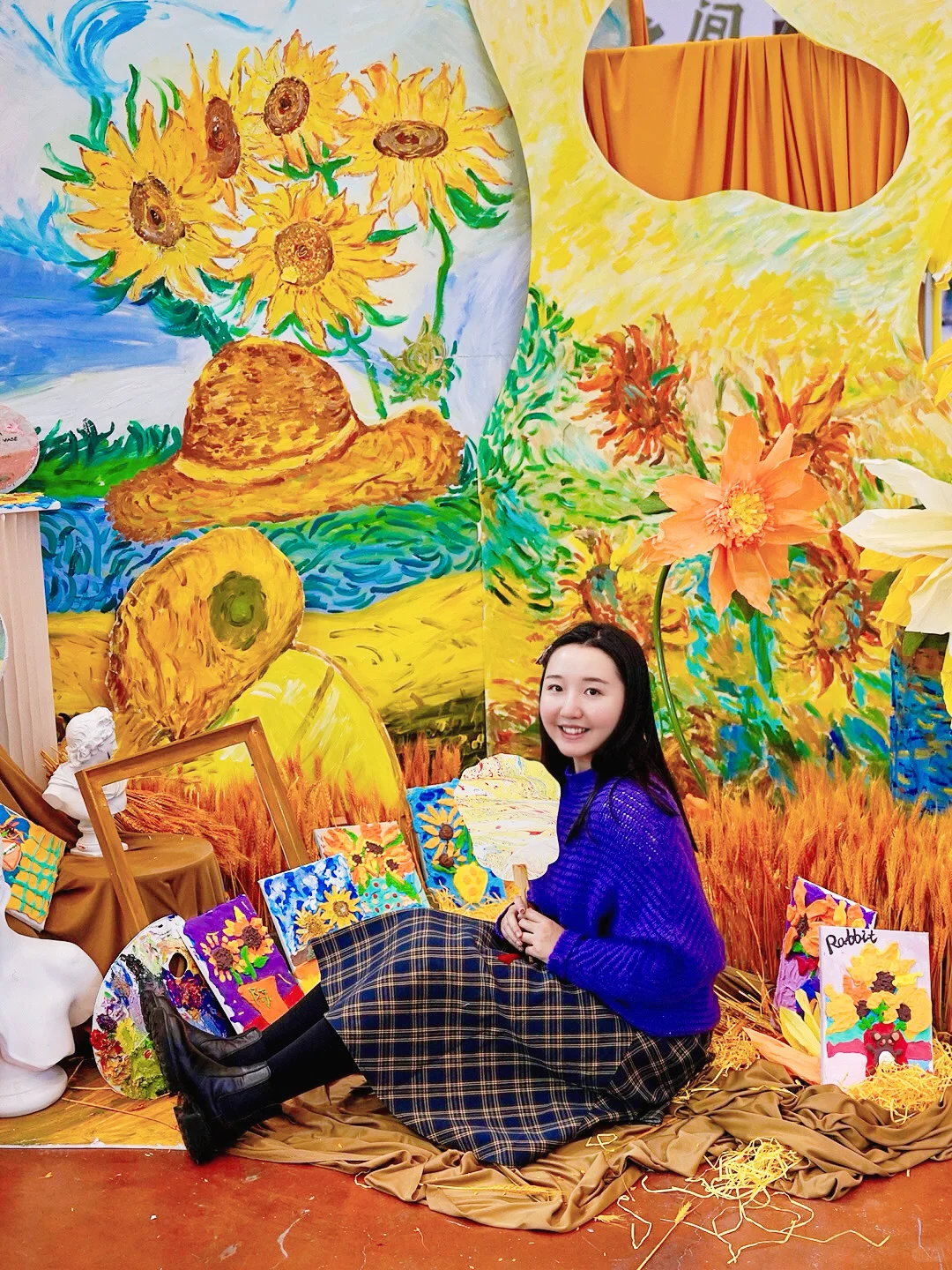 重庆免费展览｜好看！好玩！好稀奇！好科幻！