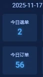 在厦门做OZON的第二百三十五天