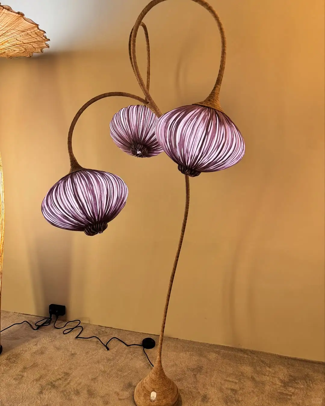 2025 |米兰家居展 |米兰设计周 |米兰展