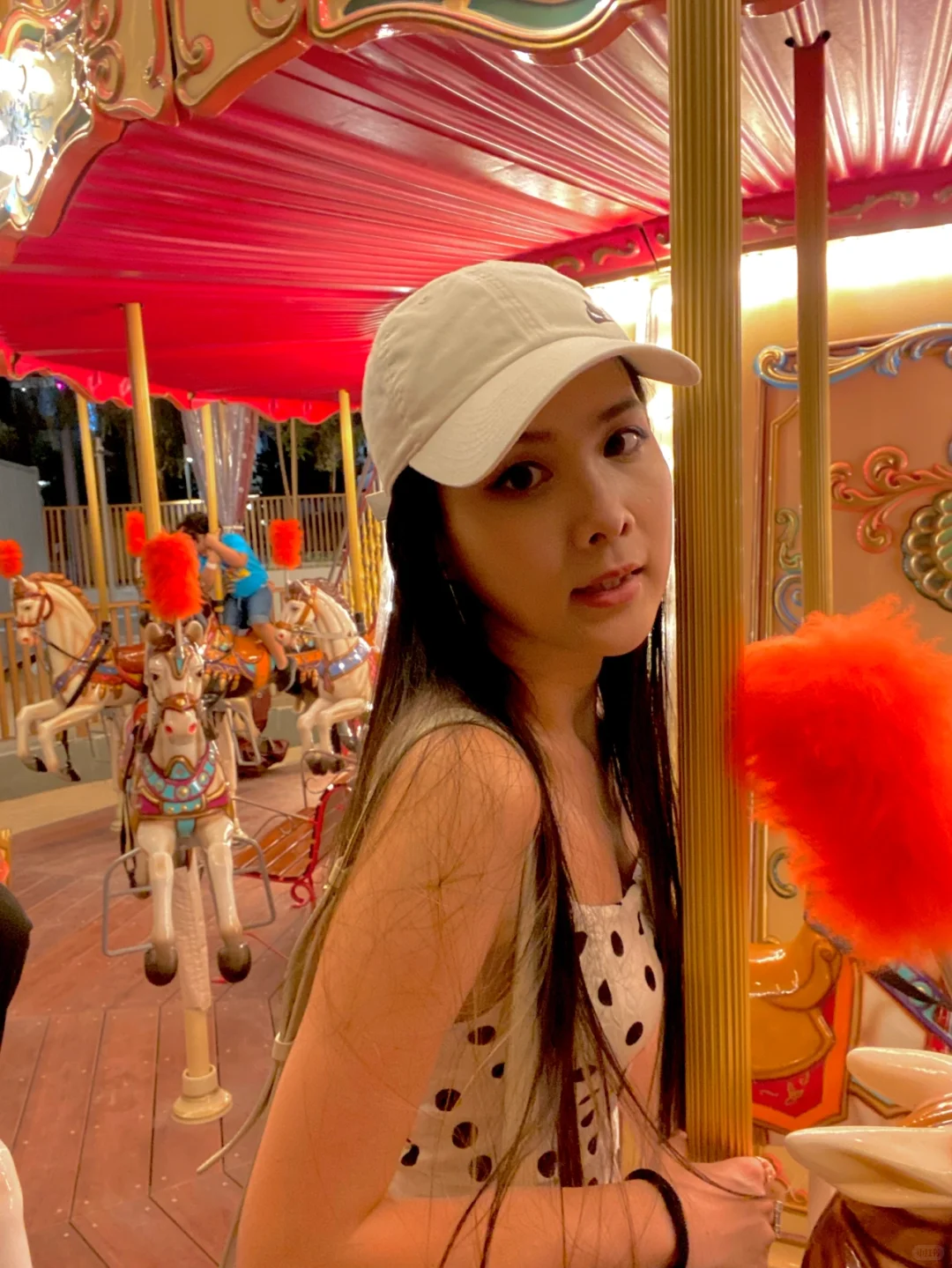 Expo2020 Dubai世博会攻略