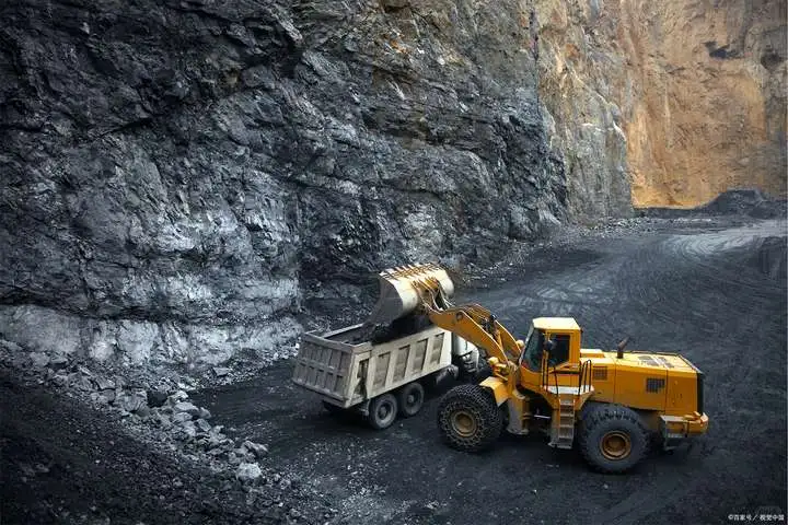 2026年土耳其矿业展&两年一届！伊斯坦布尔