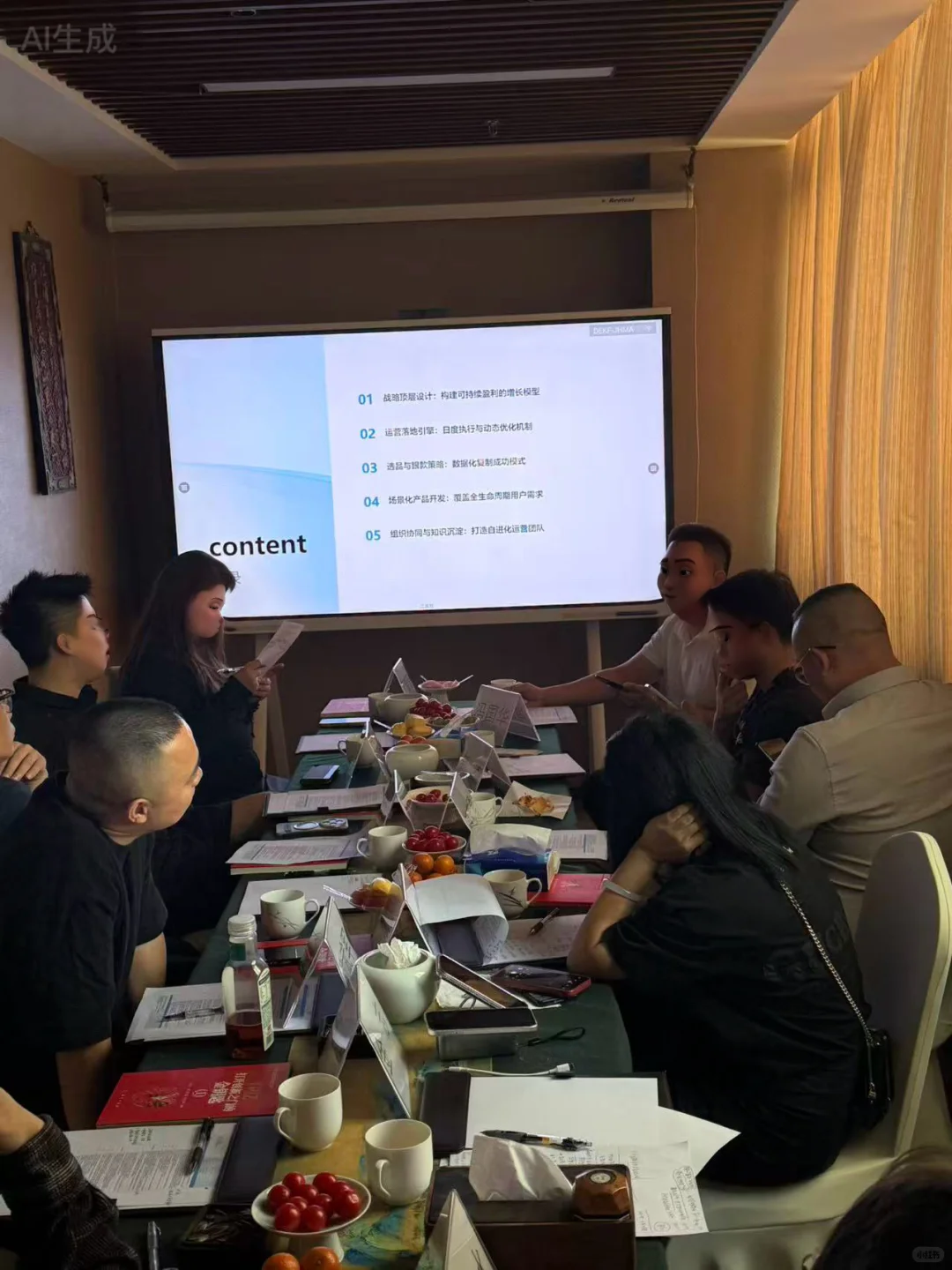 深圳年销三千万加的跨境卖家都在这了