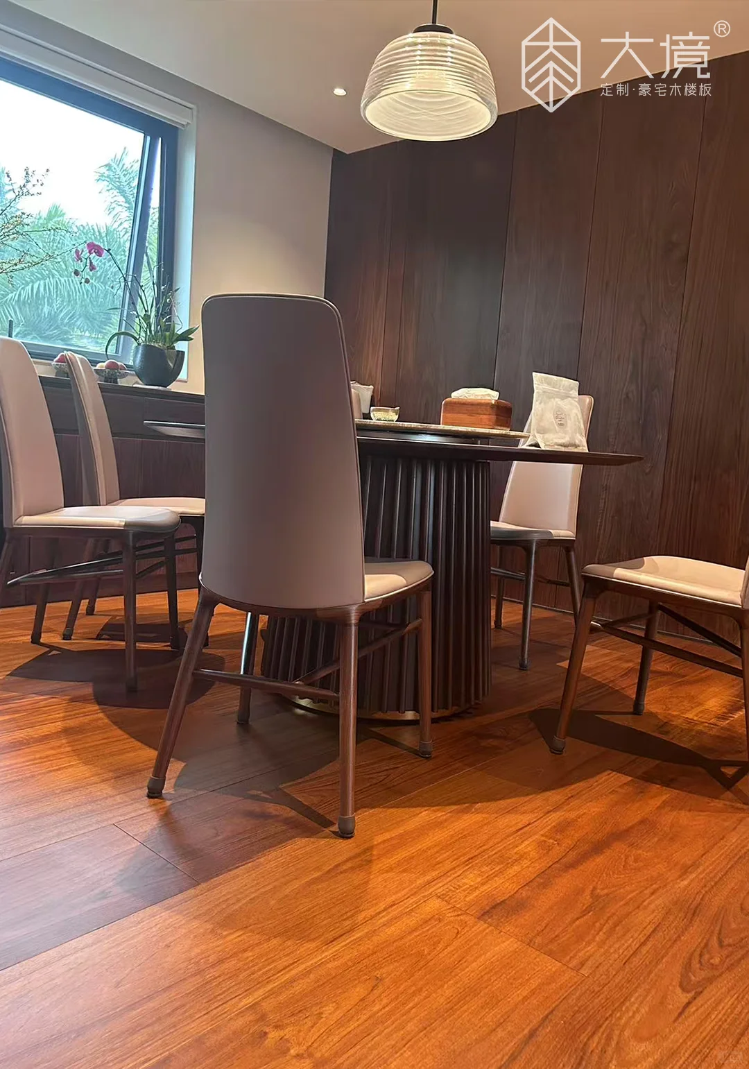 尊享门票 | 邀您广州设计周“亲爱”相见