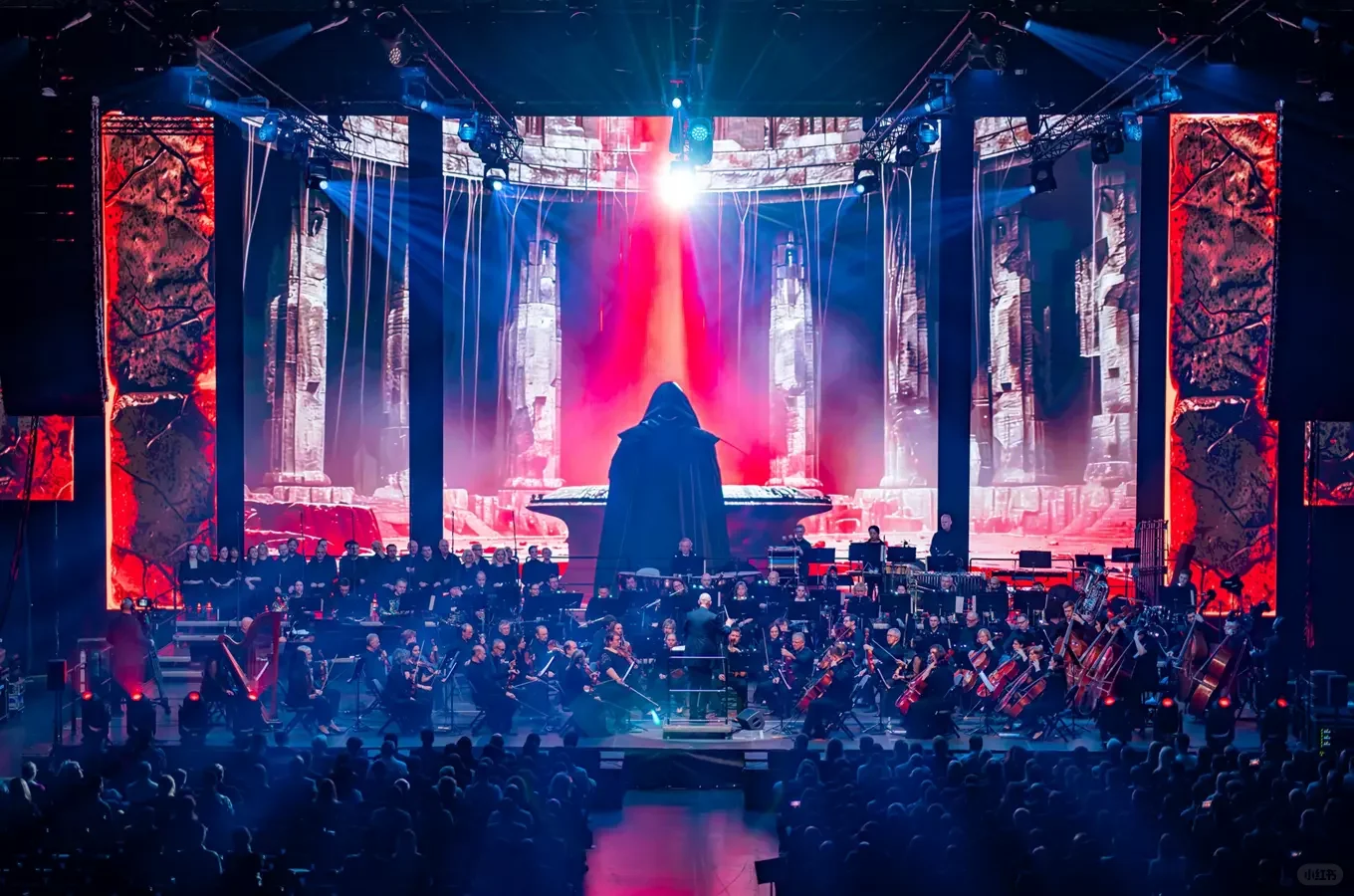 ???2025年12月布拉格梦幻圣诞季活动推荐