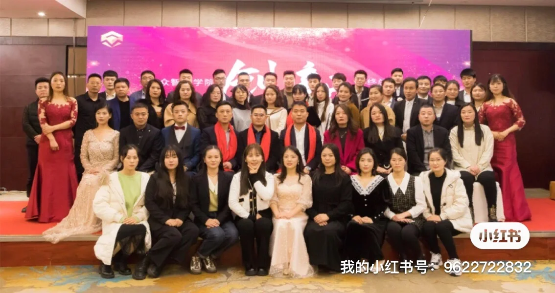 Cppm报考流程