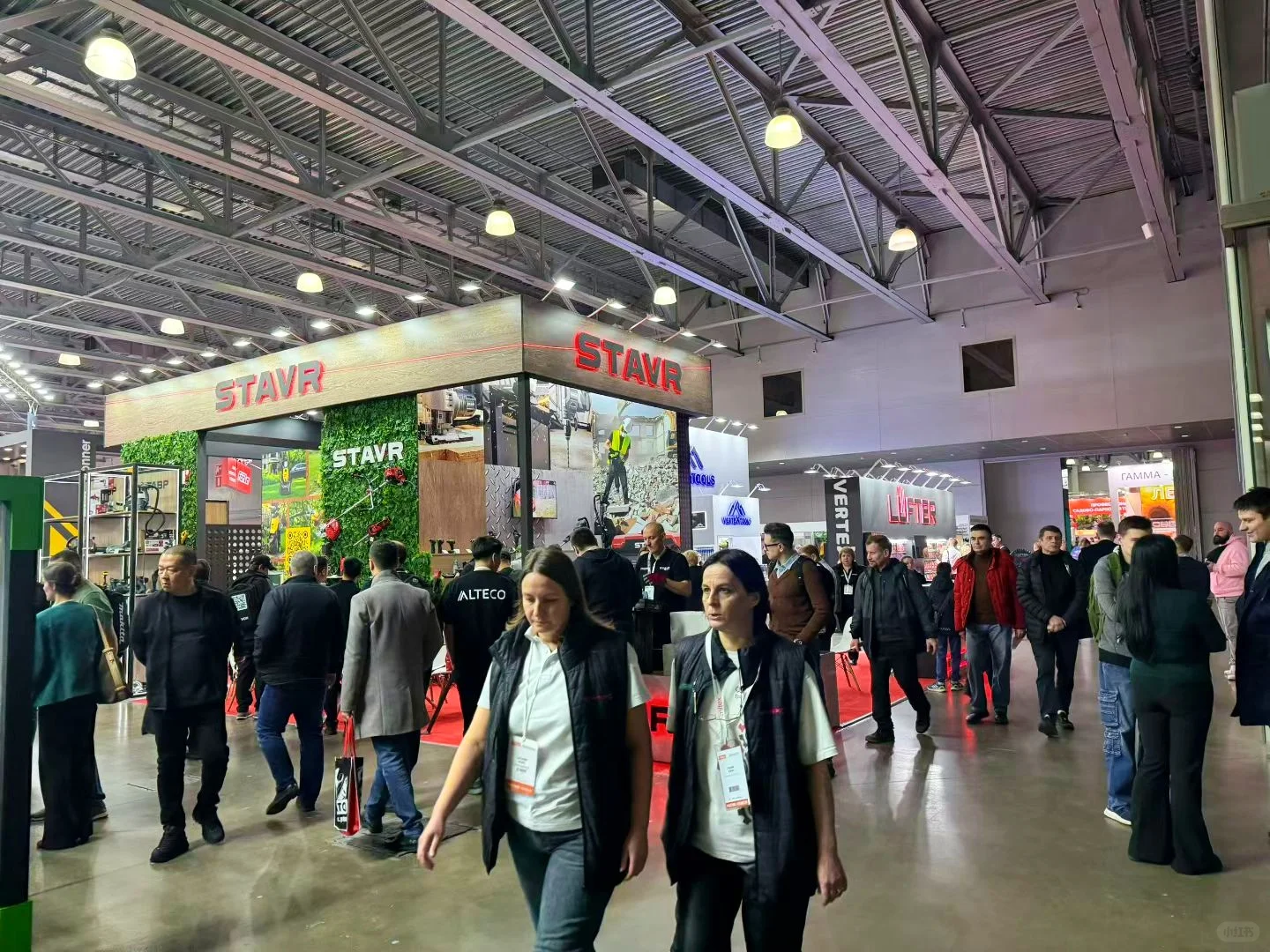 2026年新加坡不锈钢展