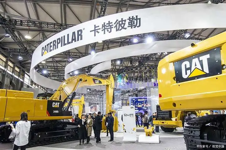 2026年土耳其矿业展&两年一届！伊斯坦布尔