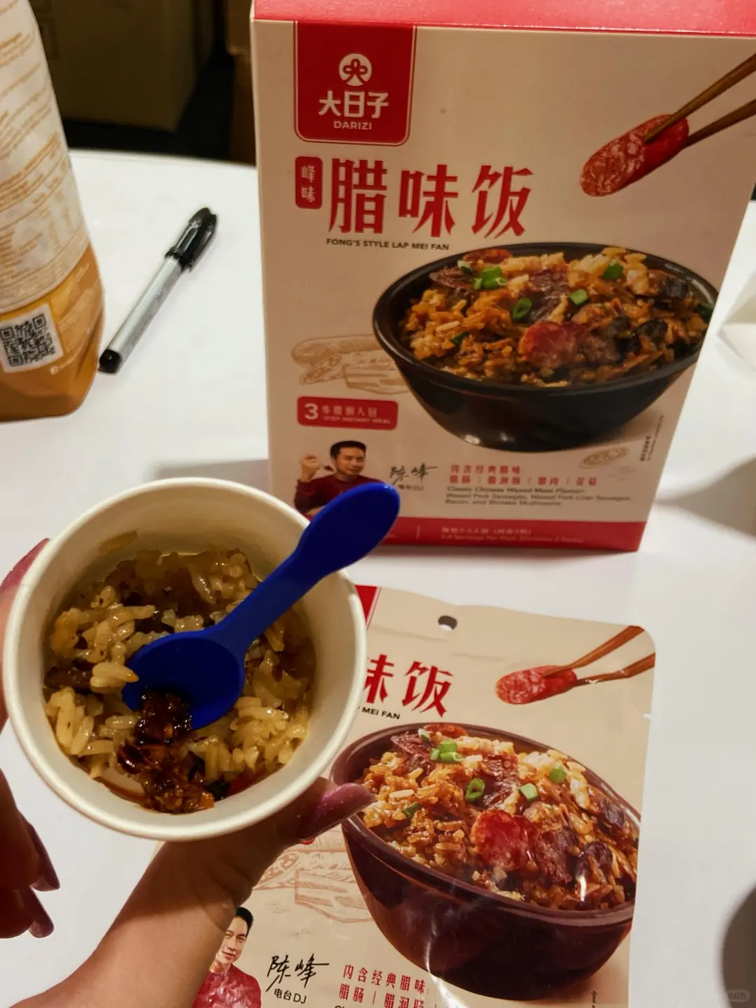 ?北马最大美食展来KL了‼️便宜买还一直送❗️