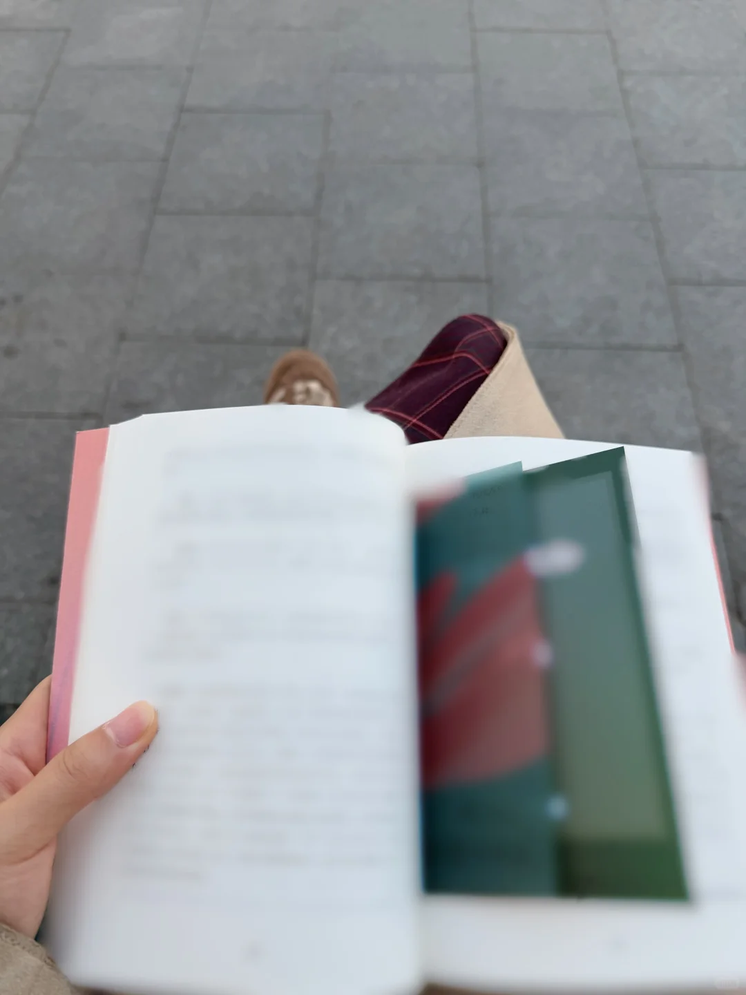 面试复盘｜外企 采购 供应链