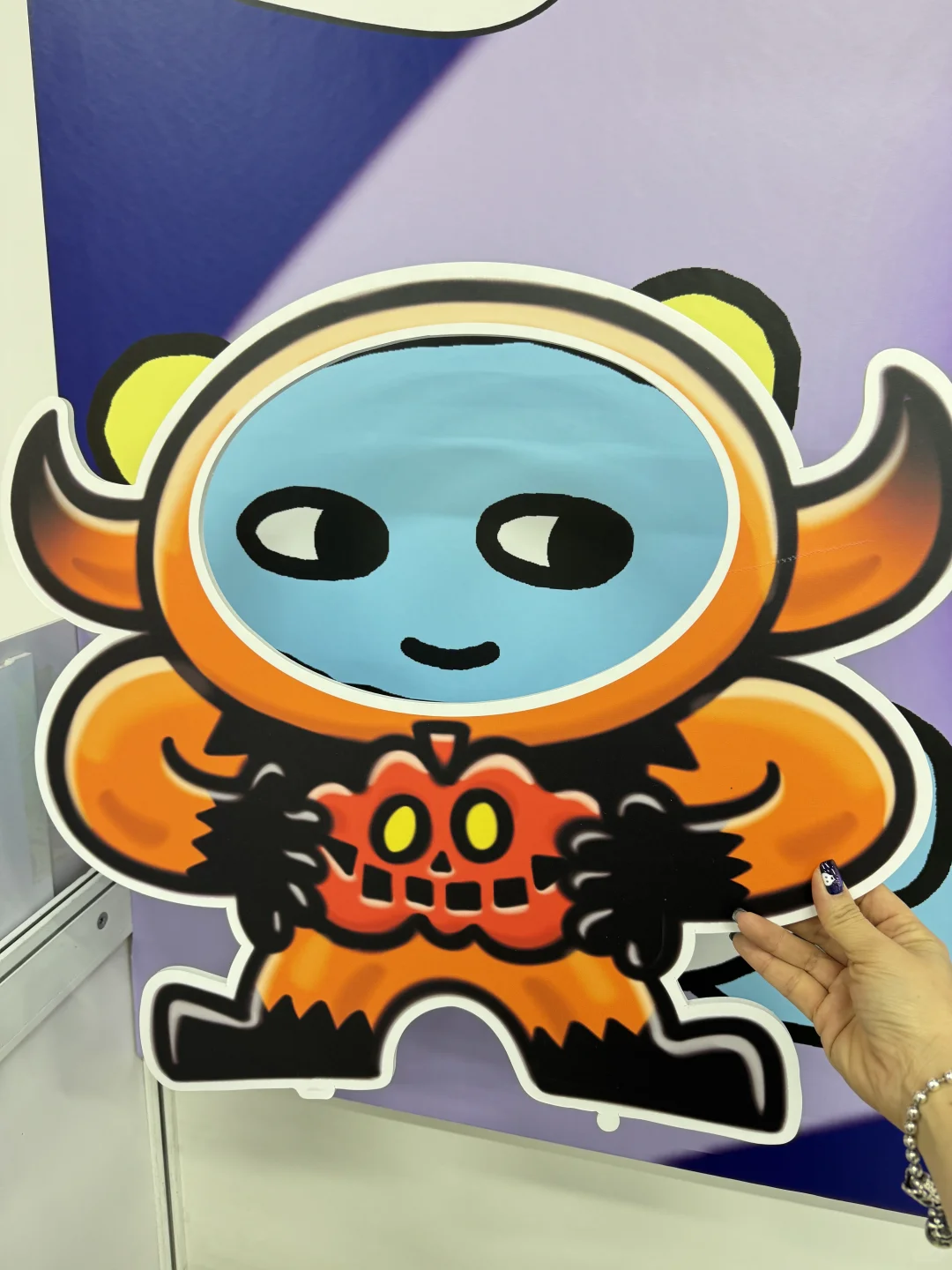 ats北京Last day！原色阿子吕预订追加中！