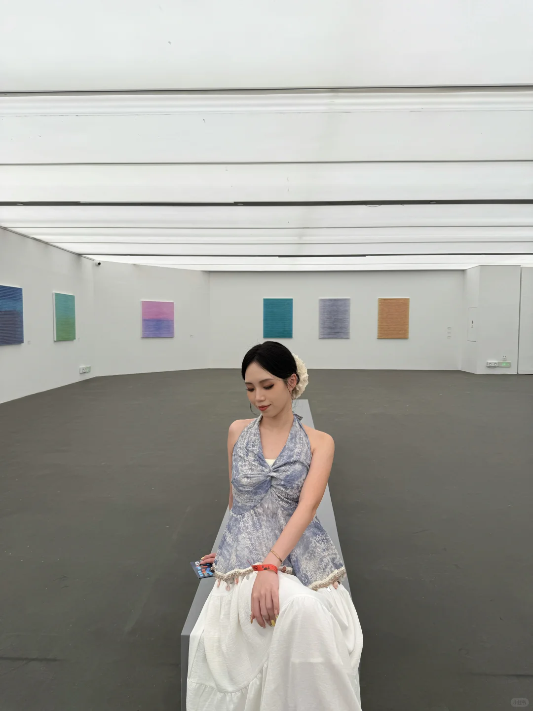 广州新展?天才的对决?西班牙艺术经典之作