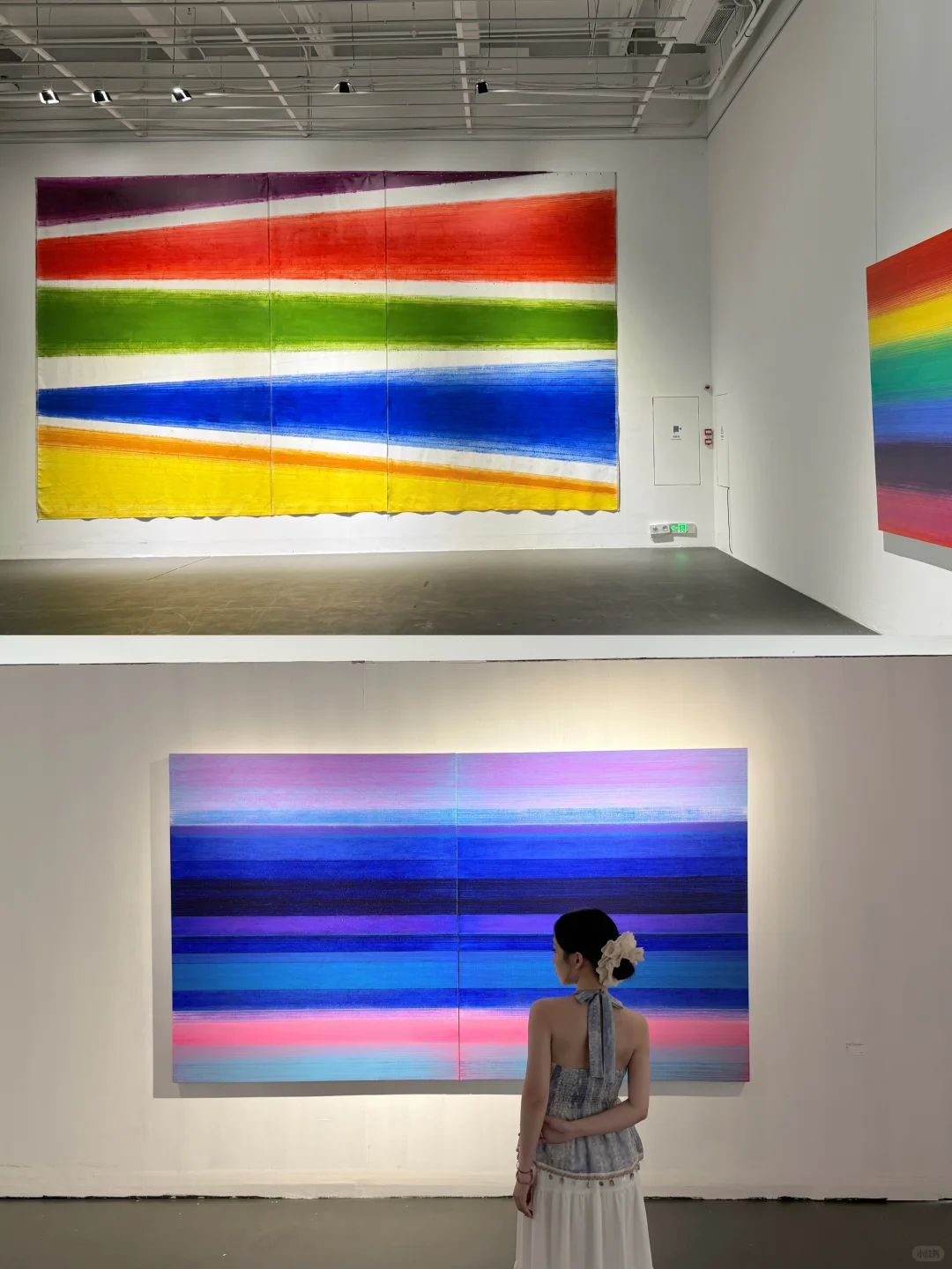 广州新展?天才的对决?西班牙艺术经典之作