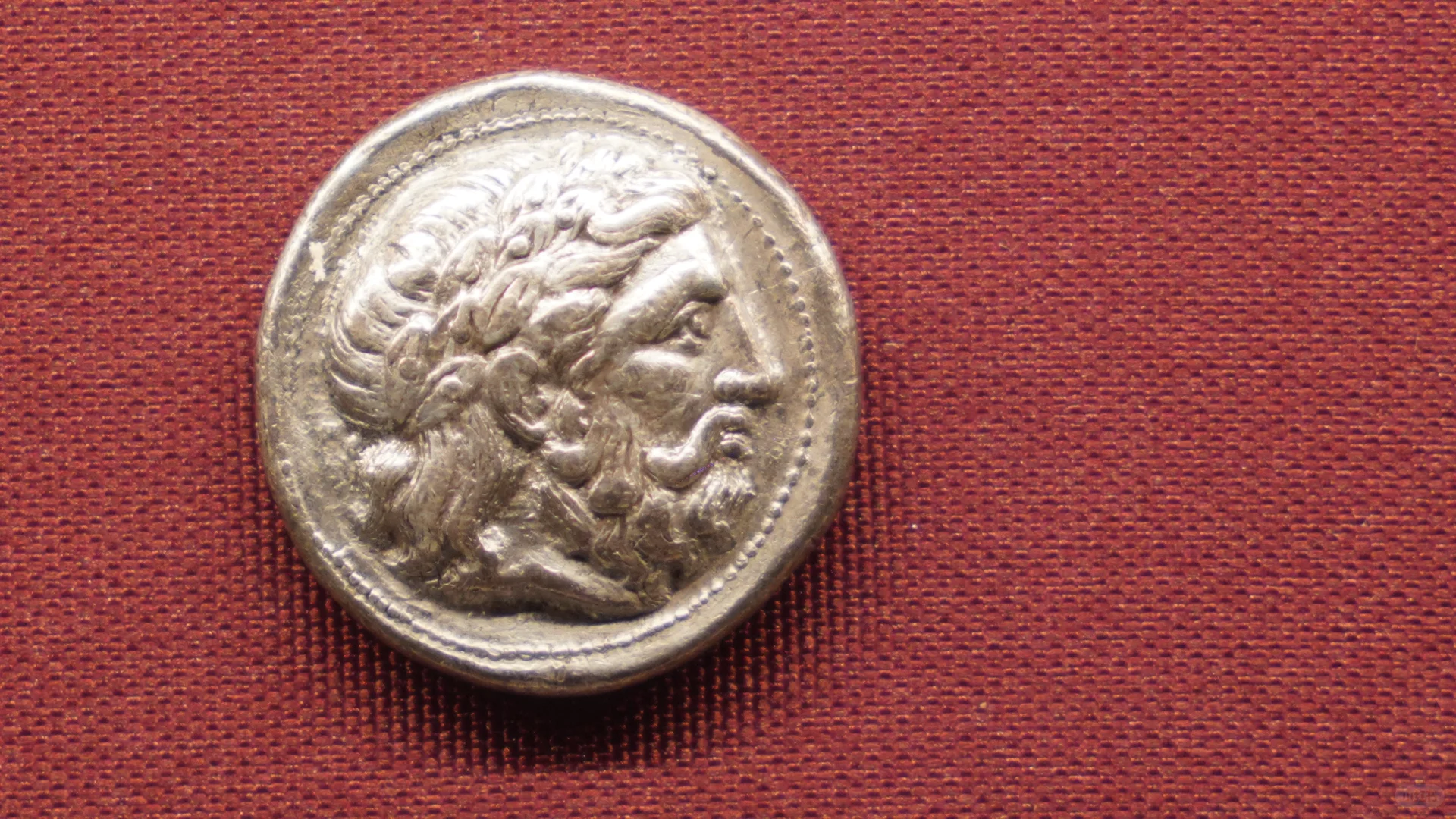 诸神落幕后的沉思 | 命运、人性与自由