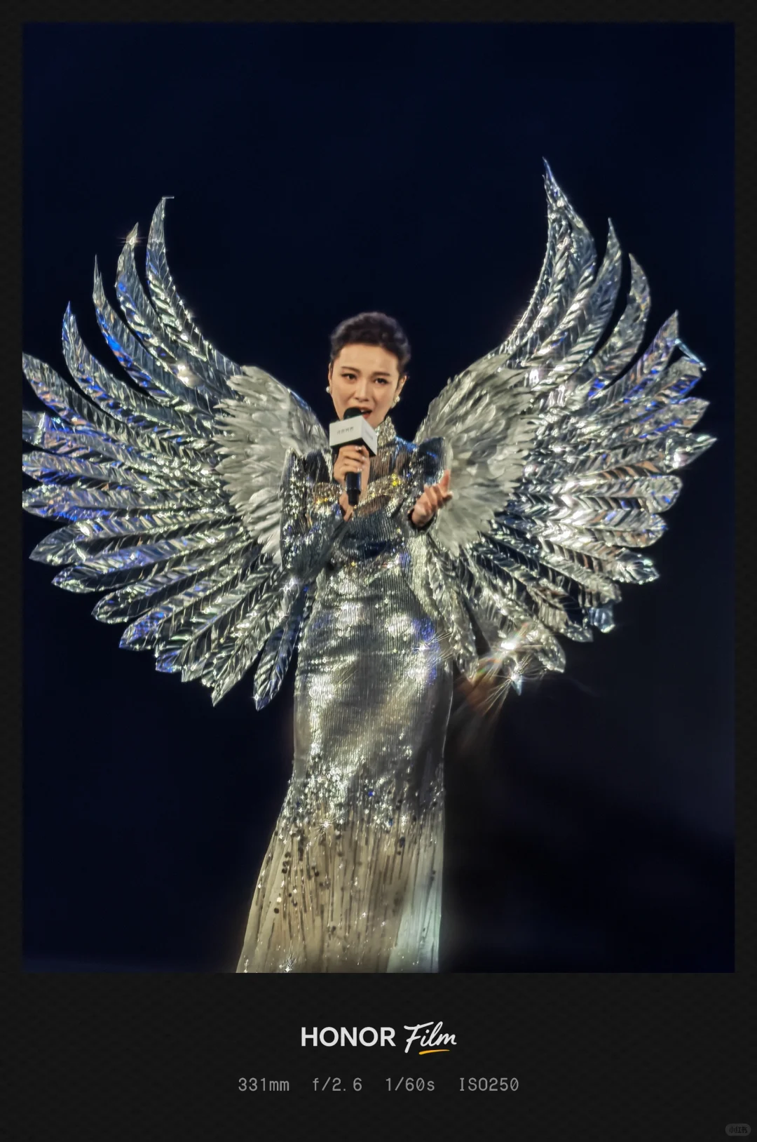 bj40增程版元境智行