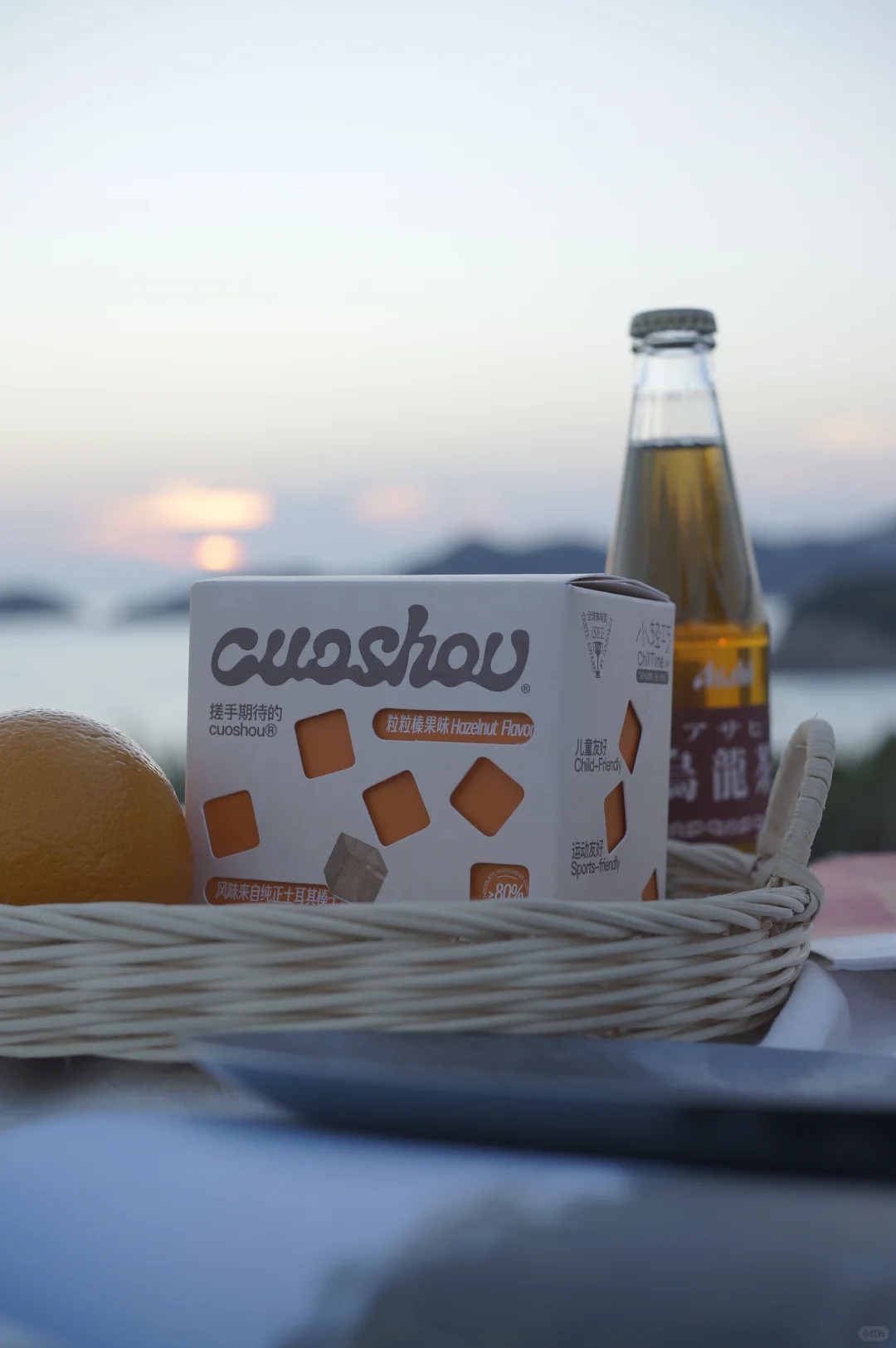 (已满)厦门2025国际咖啡博览会，诚招募兼职