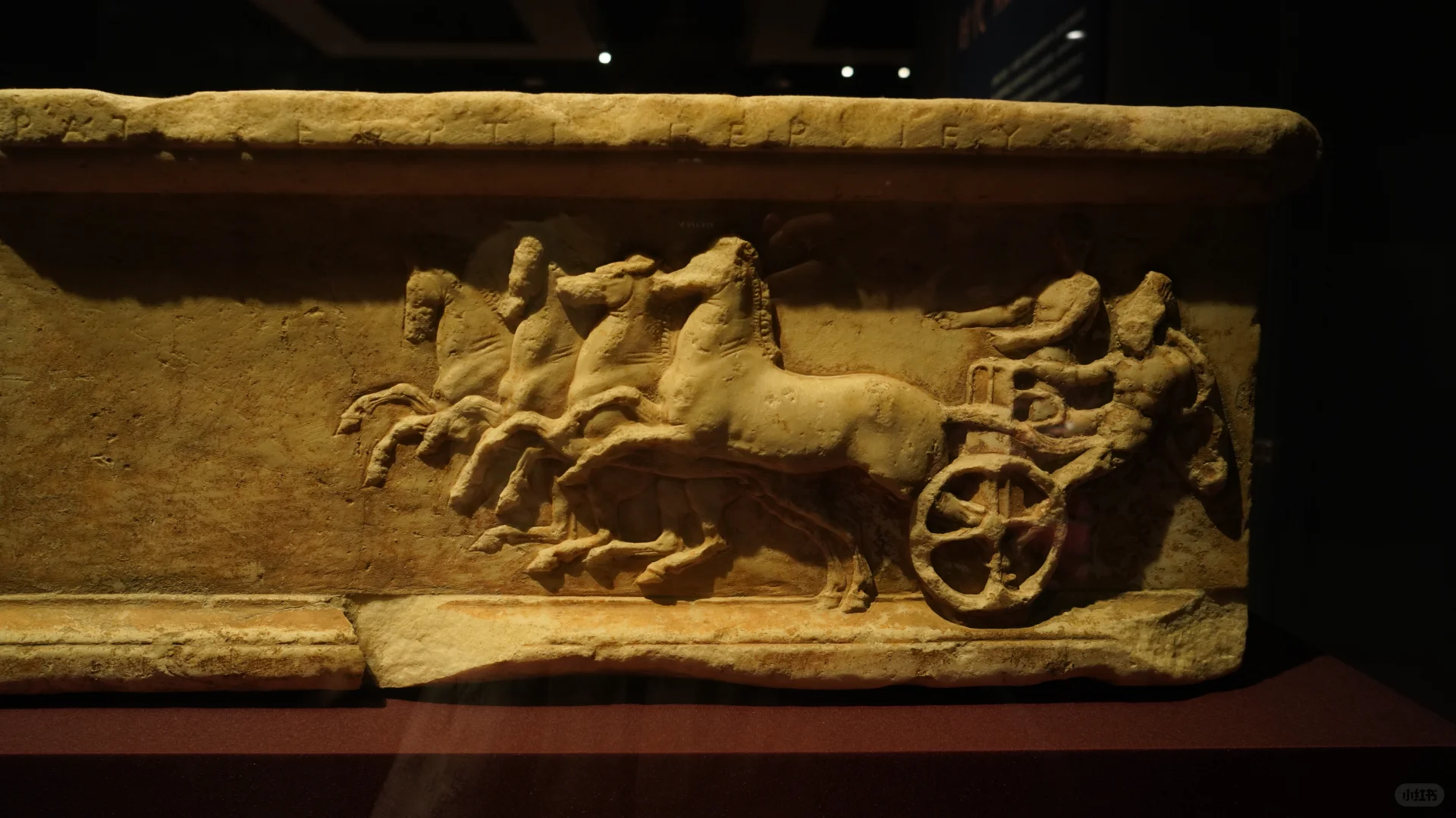 诸神落幕后的沉思 | 命运、人性与自由