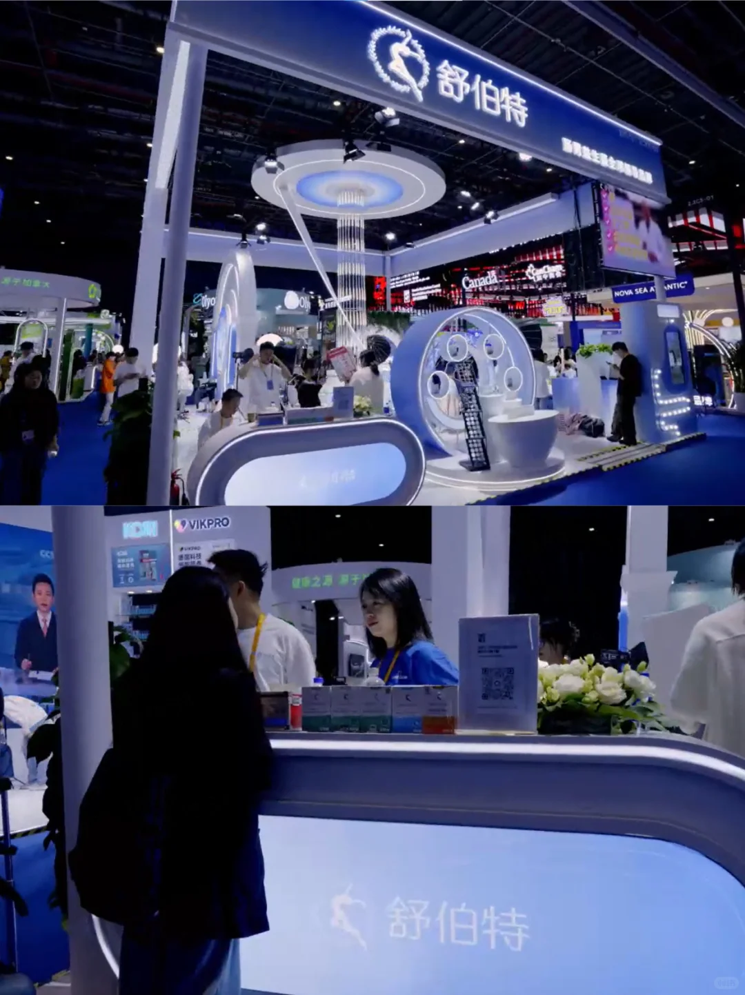 我愿用三十年的痘痘换这个产品不停产！！