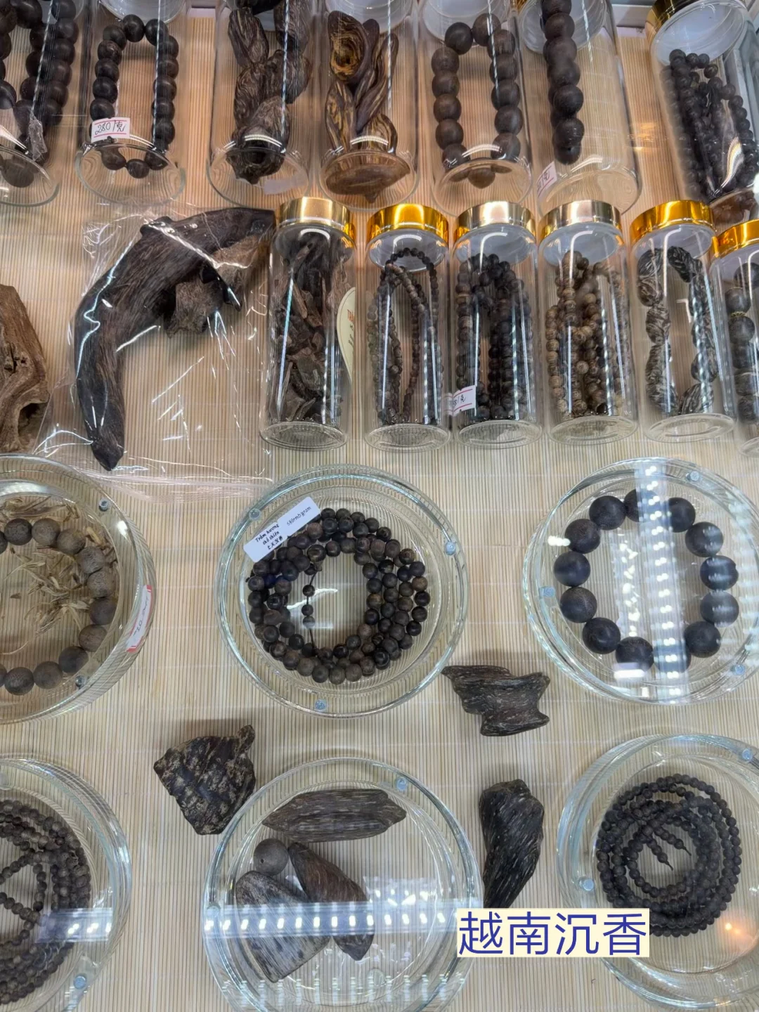 【义乌进口商品展】挖到超多宝藏！