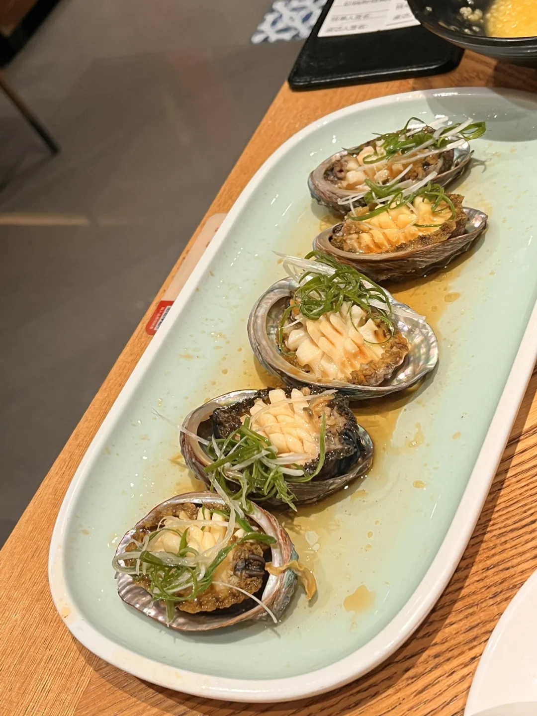 你们吃过哪些难吃饭在广交会