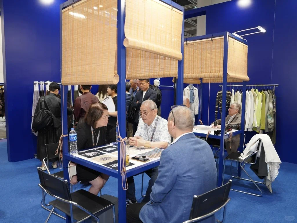 2026年4月香港礼赠品展(早鸟~1楼好位置)