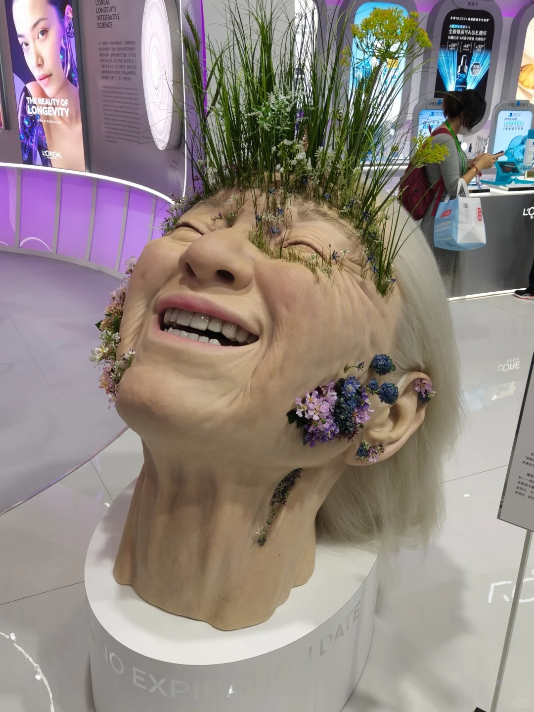 如何把外企“利用”起来?｜进博会篇