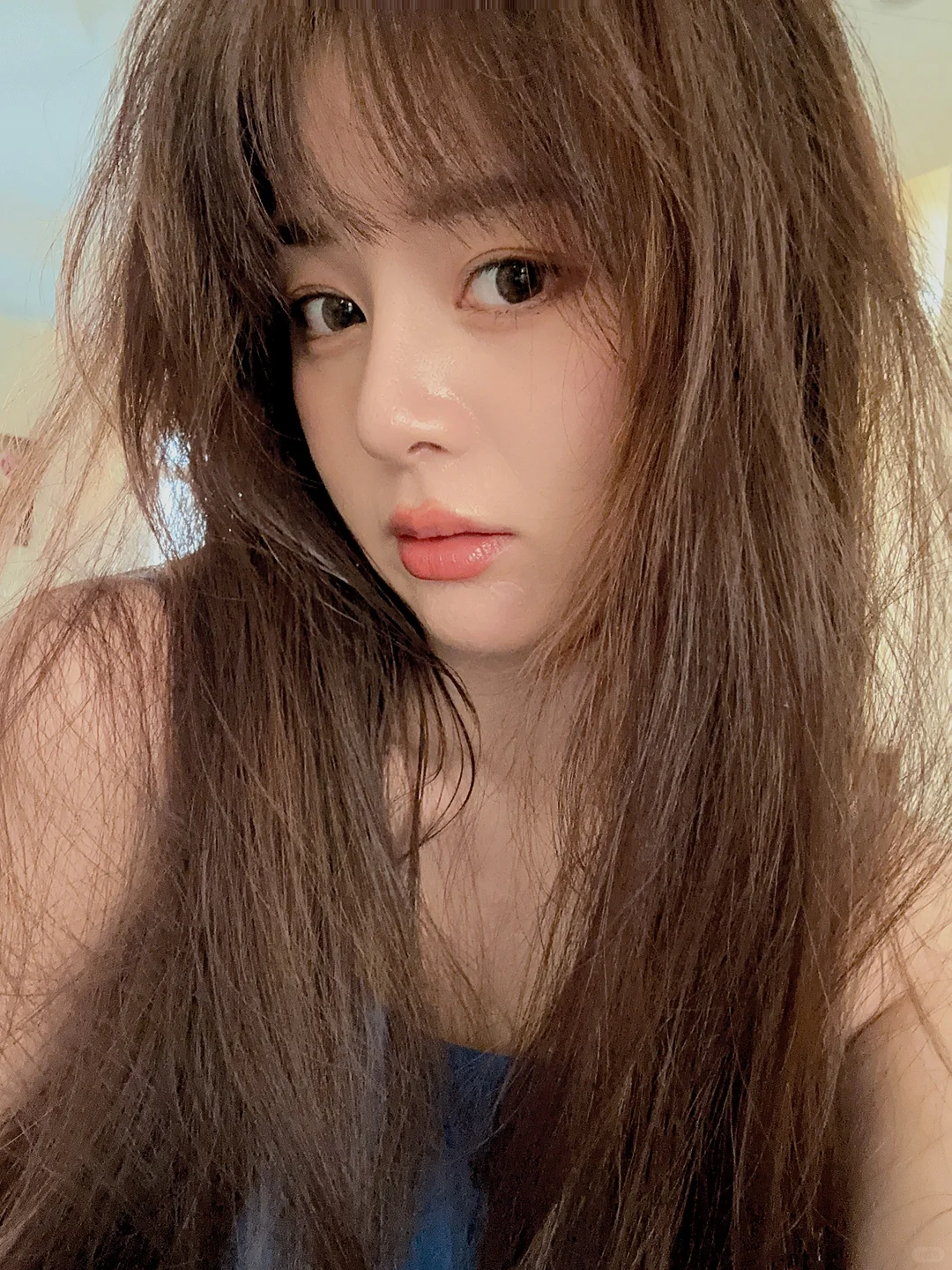 我在迪拜买了个爱疯17