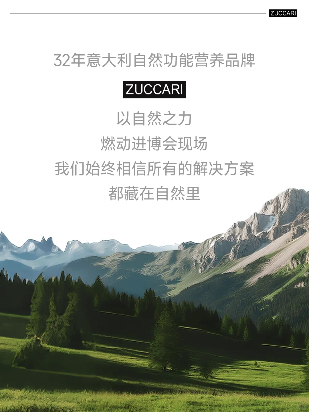 意卡莉×第八届进博会完美收官！