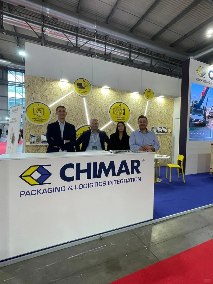 ? 2025 LAMIERA | 金属加工巅峰对决?