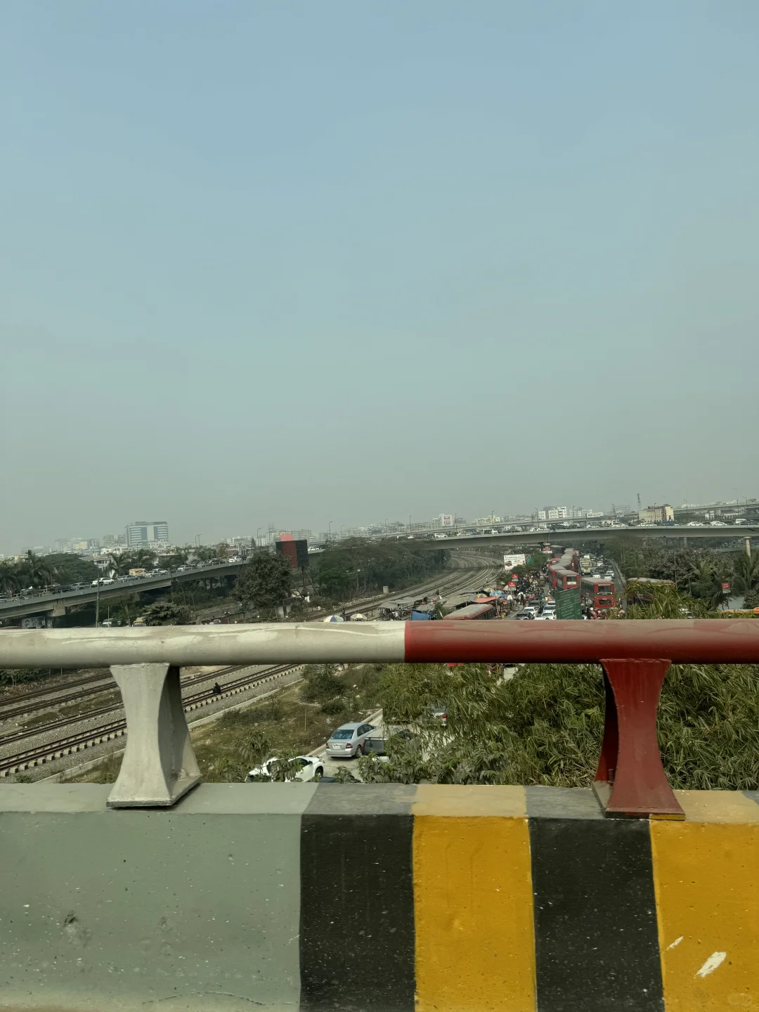 孟加拉建材展.中国区总代实力出展