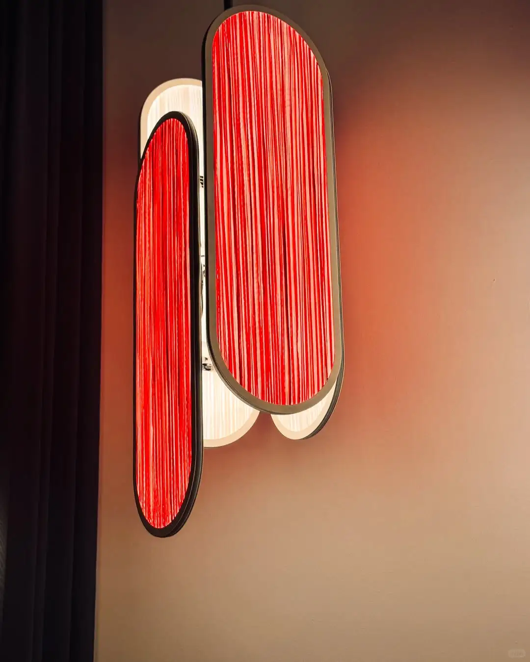 2025 |米兰家居展 |米兰设计周 |米兰展