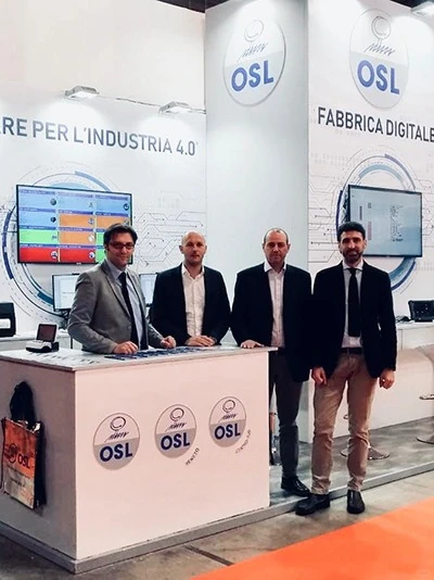 ? 2025 LAMIERA | 金属加工巅峰对决?