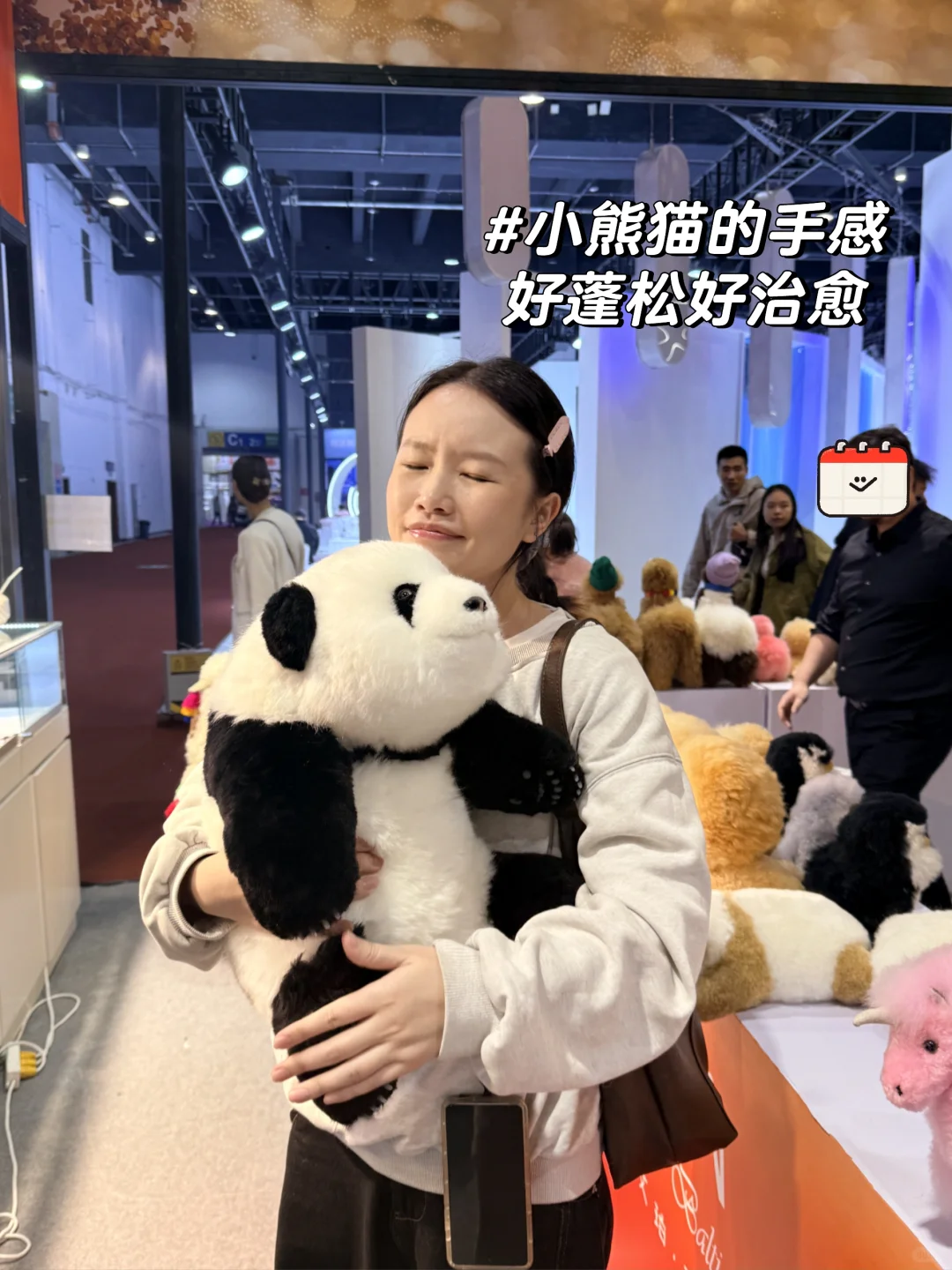 义乌进口展战利品结算!和非洲老板大砍价