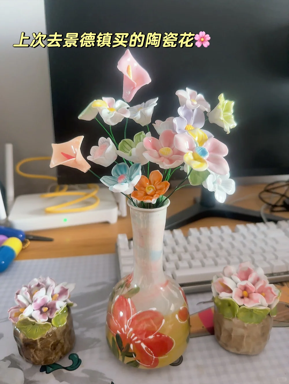 听说用ai选品会爆单？我以前怎么不知道啊！