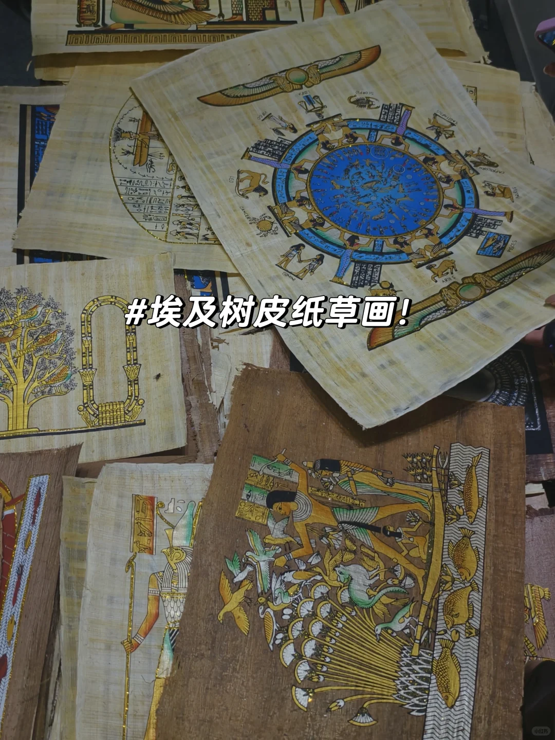 义乌进口展战利品结算!和非洲老板大砍价