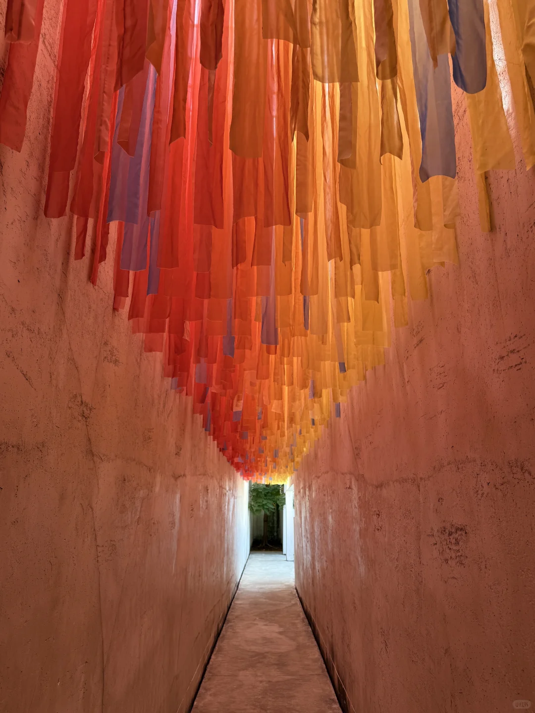 广州新展?天才的对决?西班牙艺术经典之作