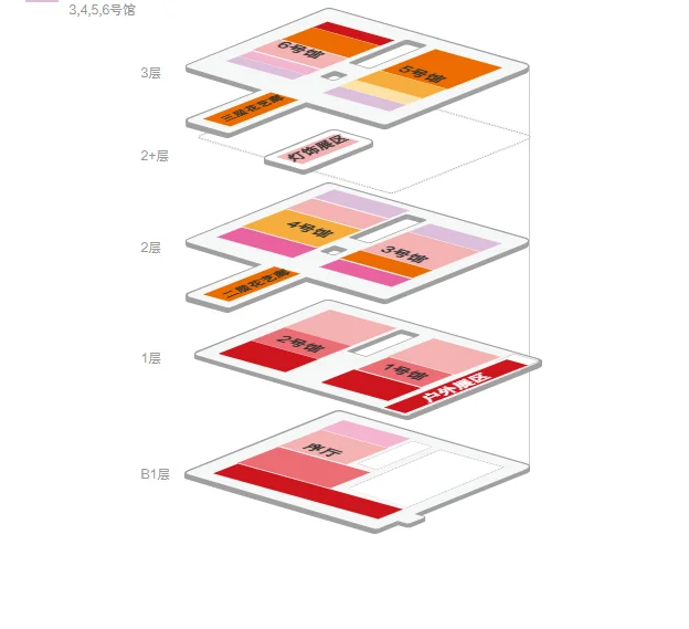 请立即行动，预定您的春秋广州锦汉礼品展位